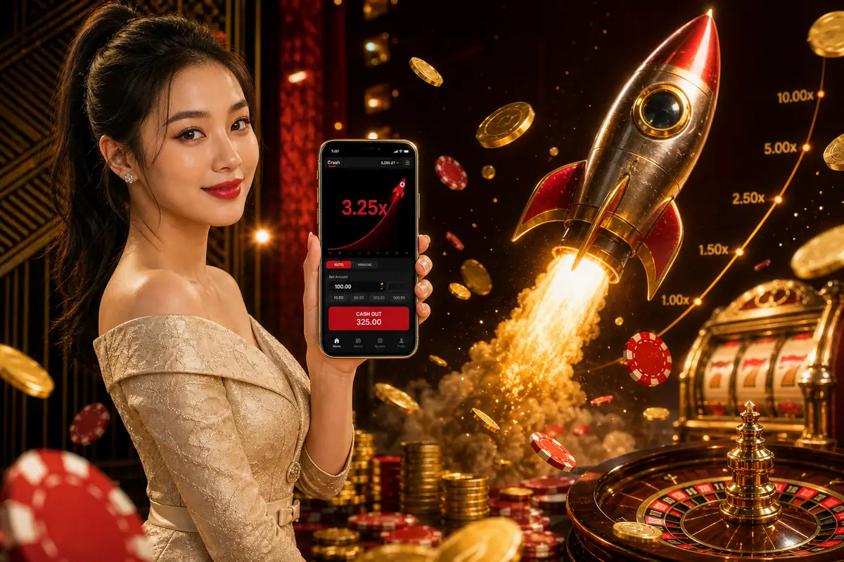 77je বোনাস ও ভিআইপি সুবিধা